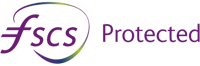 FSCS Protected