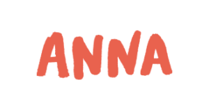 anna money business account